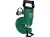 Simplex hydraulic tools Simplex SPH35A, 35 Ton (311,4 kN) Capacity, Single-Acting Hydraulic Punch